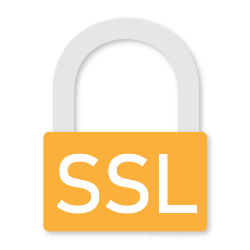 SSL