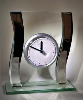 Standuhr
