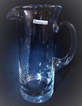 Krug gerade 1,5 l