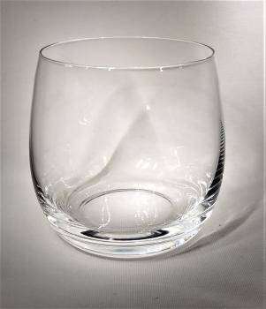 Whiskyglas