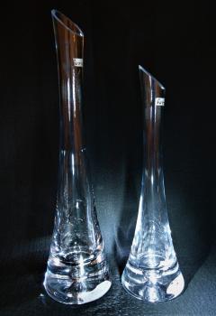 Rosenvase klein